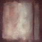 Past Worn Searching - Vinyl LP