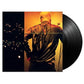 Live Between Us - Vinyl LP