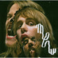 & The Glass Handed Kites - Vinyl LP