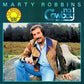 #1 Cowboy - Vinyl LP