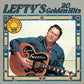 Lefty's 20 Golden Hits - Vinyl LP
