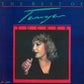 The Best Of Tanya Tucker - Vinyl LP