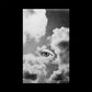 Selfless - Vinyl LP 180 Gram