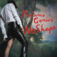 No Shape - Vinyl LP