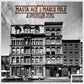 A Breukelen Story - Vinyl LP