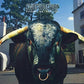 Mezcal Head - Vinyl LP