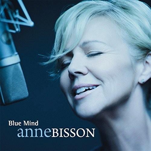 Blue Mind (Limited Edition 45Rpm 180 Gram Blue Vinyl) - Limited Edition Vinyl LP 180 Gram (Royal Blue)