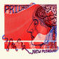 New Pleasure - Vinyl LP