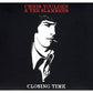 Closing Time - Vinyl LP