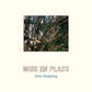 Mise En Place - Vinyl LP