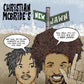 Christian Mcbride's New Jawn - Vinyl LP