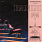 Hippo Campus – BAMBI - Vinyl LP