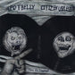Viva La Vaginyl - 7-Inch Single