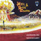 Mdc / No Red Flags - 7-Inch Single