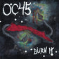 Burn It - 7-Inch Single