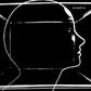 Slowdive - Vinyl LP
