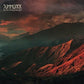 Beyond The Realm Of Light - Vinyl LP