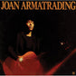 Joan Armatrading - Vinyl LP