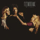 Mirage - Vinyl LP