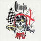 Wfo - Vinyl LP