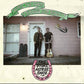 Dime Horse Shoe - Vinyl LP