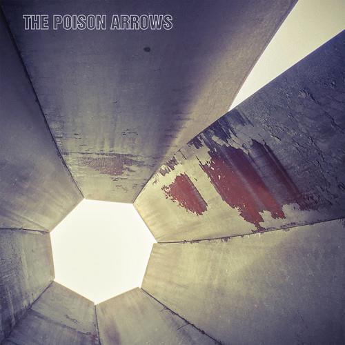 No Known Note - Vinyl LP