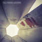 No Known Note - Vinyl LP