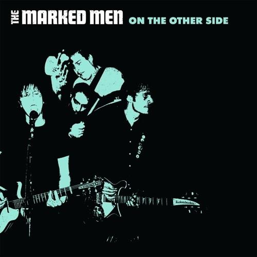 On The Other Side - Vinyl LP