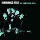 On The Other Side - Vinyl LP