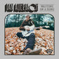 Waiting on a Song - Vinyl LP