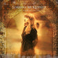 Book Of Secrests (20th Anniversary) - Vinyl LP