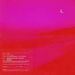 Malibu Nights - Vinyl LP