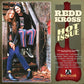 Hot Issue - Vinyl LP