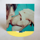 Manos- Peak Vinyl - Vinyl LP