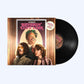 An Evening With Beverly Luff Linn (Original Motion Picture Soundtrack) - Vinyl LP 180 Gram