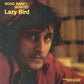 Lazy Bird - Vinyl LP