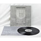Die Festung - Vinyl LP