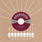 Wrongful Suspicion / The Noose - 7-Inch Single