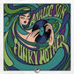 Funky Mother (Purple Vinyl) - Vinyl LP