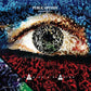 Naming & Blaming - Vinyl LP