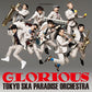 Glorious - Vinyl LP