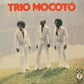 Trio Mocoto - Vinyl LP