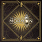 The Book of Mormon (Original Broadway Cast Recording) - Vinyl LP
