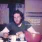 In Memory Of Loss - Vinyl LP 180 Gram