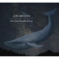 No One Travels Alone - Vinyl LP
