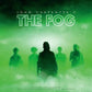 The Fog (Original Soundtrack) - 7-Inch Single (Red)