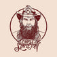 From A Room: Volume 1 - Vinyl LP