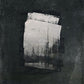 Capture - Vinyl LP