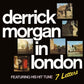 In London - Vinyl LP