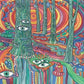 Vol. 4 - Vinyl LP